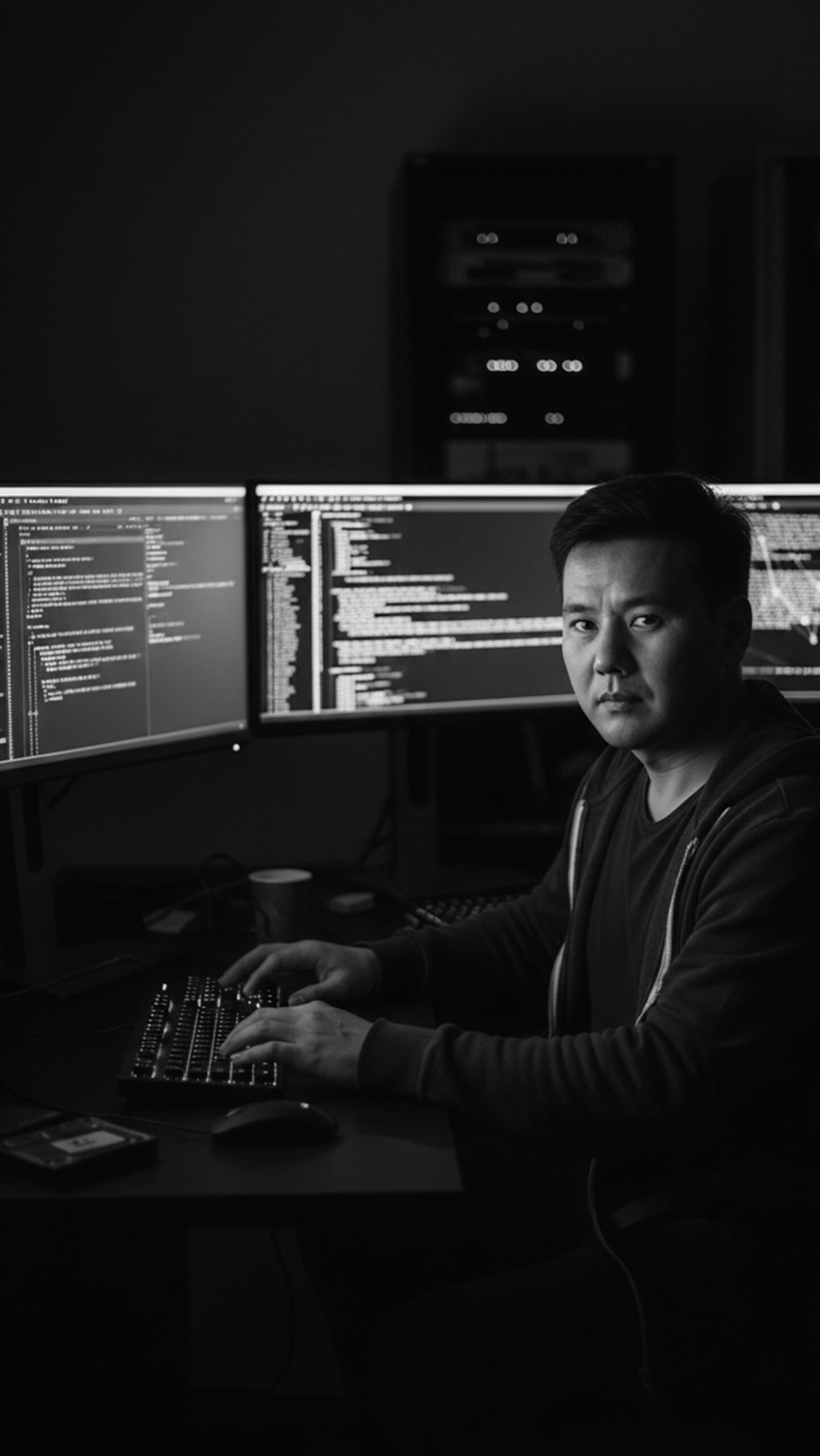 The Importance of Vulnerability Assessments for Organizations