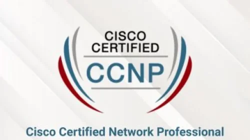 ccnp-training-805548278700908m-73007544127675_l